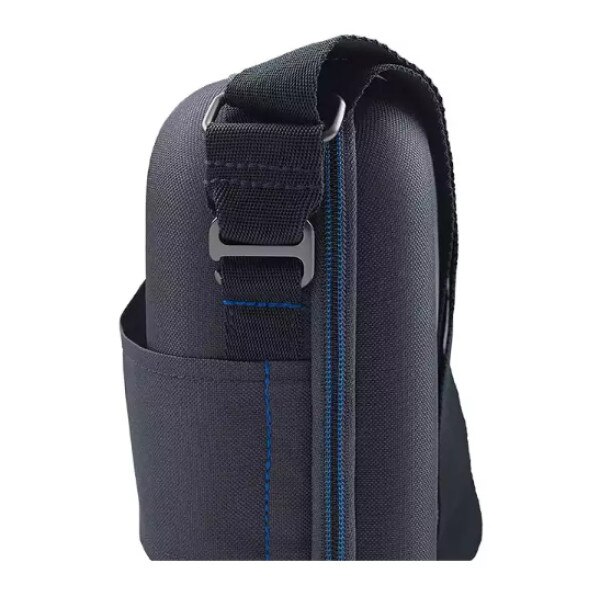Travel Case for DreamStation CPAP